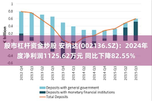 股市杠杆资金炒股 安纳达(002136.SZ)：2024年度净利润1125.62万元 同比下降82.55%
