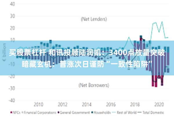 买股票杠杆 和讯投顾陆润凯：3400点放量突破暗藏玄机：普涨次日谨防“一致性陷阱”